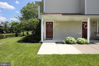 3604 Aberdeen Lane, Gloucester Township, NJ 08012 - Photo 1