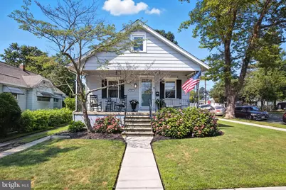 102 2nd Avenue, Barrington, NJ 08007 - Photo 1