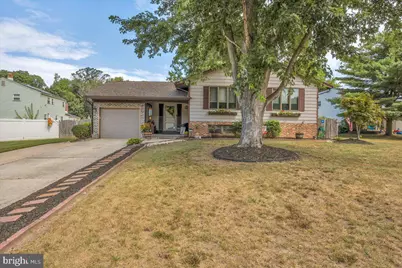 32 Millbridge Road, Clementon, NJ 08021 - Photo 1
