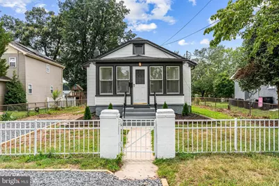 32 Garden Avenue, Gloucester Township, NJ 08012 - Photo 1