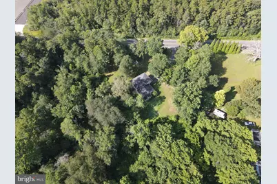 546 S Egg Harbor Road, Hammonton, NJ 08037 - Photo 1