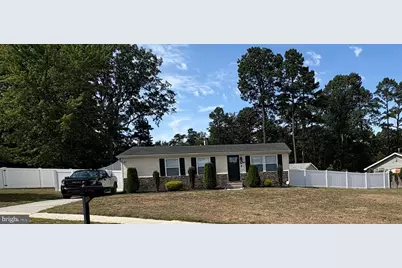 1 Renee Court, Sicklerville, NJ 08081 - Photo 1