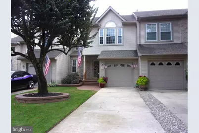 52 Smokey Run Drive, Berlin, NJ 08009 - Photo 1