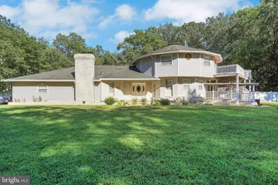 620 4th Avenue, Chesilhurst, NJ 08089 - Photo 1