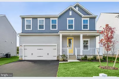 15 Butternut Drive #8, Berlin, NJ 08009 - Photo 1