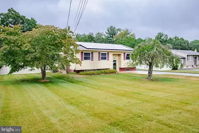 2207 5th Street, Waterford Township, NJ 08004 - Photo 1