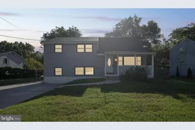 161 New Freedom Road, Berlin, NJ 08009 - Photo 1