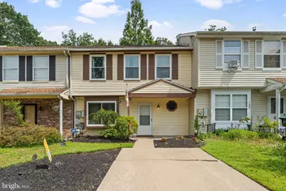 142 Baker Avenue, Waterford Township, NJ 08004 - Photo 1