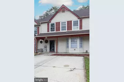 5 Summit Court, Clementon, NJ 08021 - Photo 1