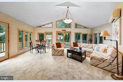 327 Monroe Avenue, Cherry Hill, NJ 08002 - Photo 1