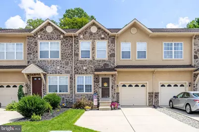 35 Glacier Drive, Berlin, NJ 08009 - Photo 1