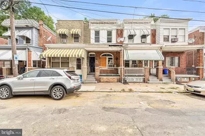 1259 Chase Street, Camden, NJ 08104 - Photo 1