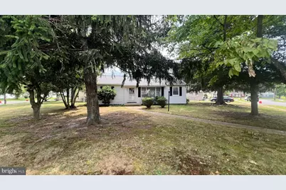 10 Duke Avenue, Stratford, NJ 08084 - Photo 1