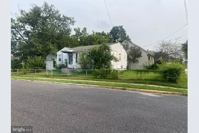 515 Garfield Avenue, Mount Ephraim, NJ 08059 - Photo 1