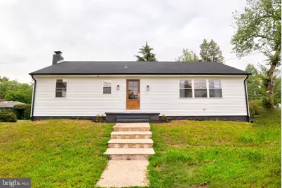 117 Columbia Boulevard, Cherry Hill, NJ 08002 - Photo 1