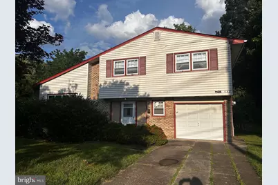 532 Englewood Drive, Magnolia, NJ 08049 - Photo 1