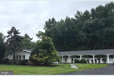 313 Cherry Hill Boulevard, Cherry Hill, NJ 08002 - Photo 1