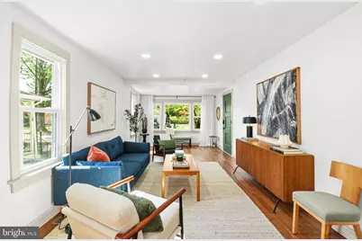 129 S Davis Avenue, Audubon, NJ 08106 - Photo 1