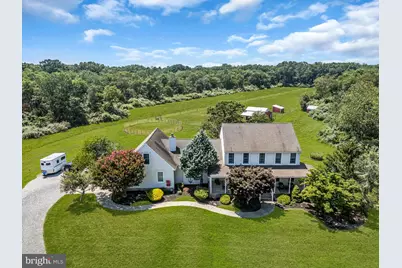 717 Pestleton Road, Winslow Township, NJ 08089 - Photo 1