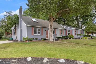 102 Lincoln Avenue, Mount Ephraim, NJ 08059 - Photo 1