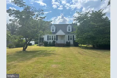 315 Old White Horse Pike, Winslow Township, NJ 08089 - Photo 1