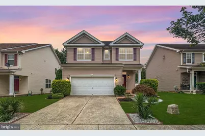 14 Springdale Drive, Gloucester City, NJ 08030 - Photo 1