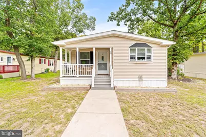 58 Skyline Dr, Sicklerville, NJ 08081 - Photo 1