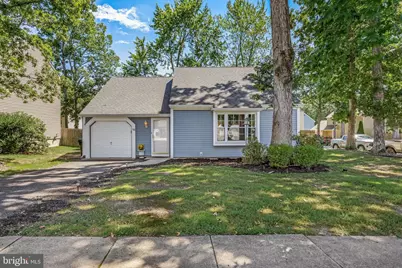 16 Wilton Way, Sicklerville, NJ 08081 - Photo 1