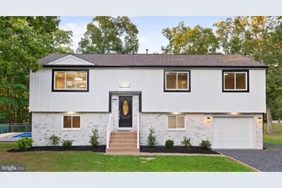 4 Sandstone Court, Hammonton, NJ 08037 - Photo 1