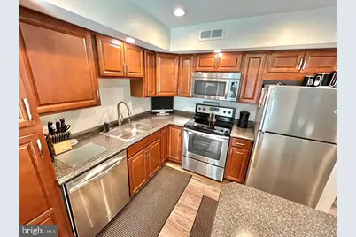 1807 Waldon Court, Sicklerville, NJ 08081 - Photo 1