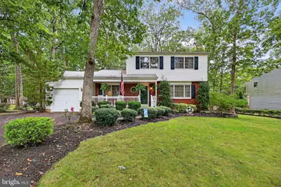 2212 Linden Avenue, Waterford Township, NJ 08004 - Photo 1