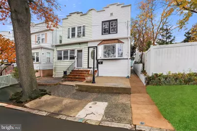 75 E Collings Avenue, Collingswood, NJ 08108 - Photo 1