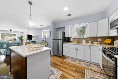 157 Elmtowne Boulevard, Hammonton, NJ 08037 - Photo 1