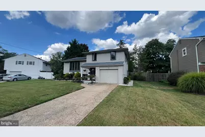 69 Saratoga Road, Stratford, NJ 08084 - Photo 1