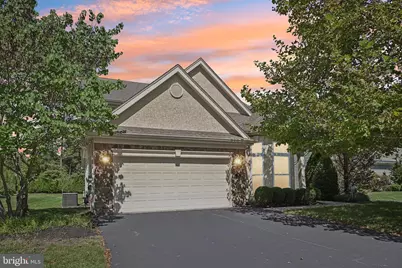 4 Woodcrest Court, Berlin, NJ 08009 - Photo 1