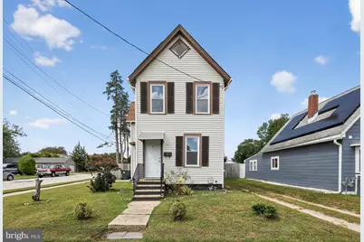 171 Bate Avenue, Berlin, NJ 08091 - Photo 1