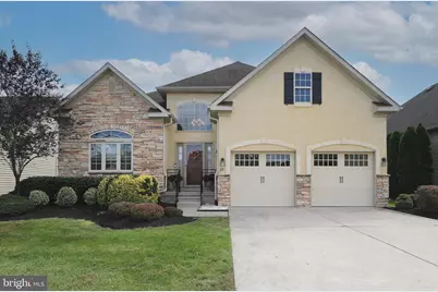 20 Mulhouse Drive, Berlin, NJ 08091 - Photo 1