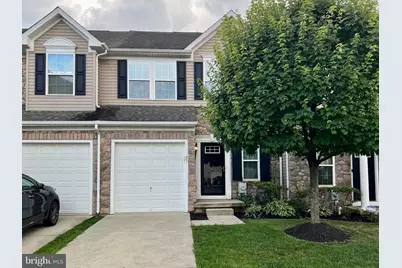 27 Franklin Circle, Somerdale, NJ 08083 - Photo 1