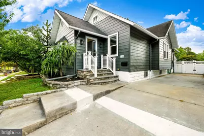 152 Cornell Road, Audubon, NJ 08106 - Photo 1