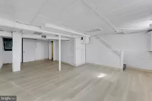 217 Pennsylvania Rd, Brooklawn, NJ 08030 - Photo 18