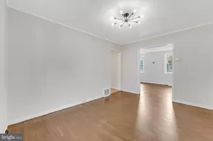 217 Pennsylvania Rd, Brooklawn, NJ 08030 - Photo 6