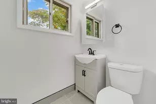 217 Pennsylvania Rd, Brooklawn, NJ 08030 - Photo 8