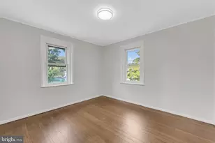 217 Pennsylvania Rd, Brooklawn, NJ 08030 - Photo 14