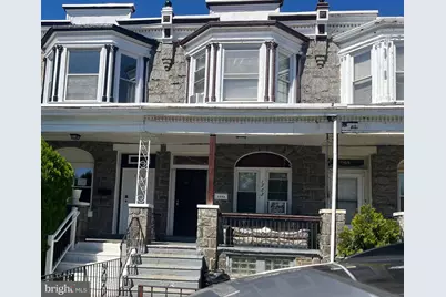 1361 Park Boulevard, Camden, NJ 08103 - Photo 1