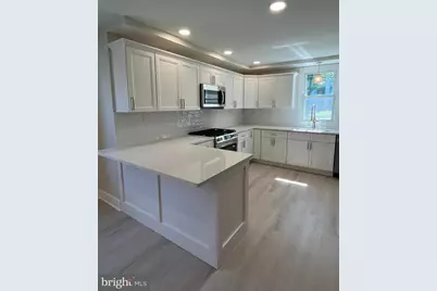218 High Street, Gloucester Township, NJ 08029 - Photo 1