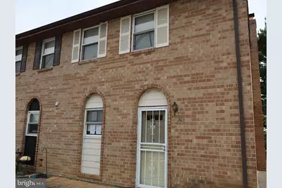 309 La Cascata Tnhs, Clementon, NJ 08021 - Photo 1