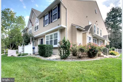 1002 Tanglewood Drive, Sicklerville, NJ 08081 - Photo 1