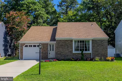 29 Acorn Court, Sicklerville, NJ 08081 - Photo 1