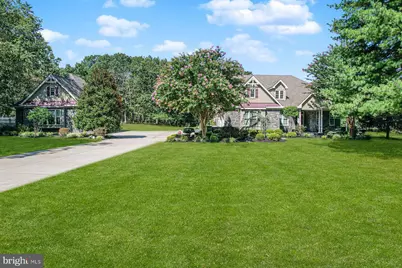 2349 Tremont Avenue, Waterford Township, NJ 08004 - Photo 1