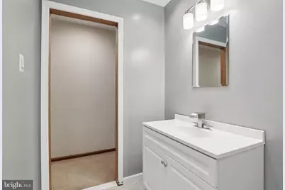 22 Holly Oak Drive, Voorhees, NJ 08043 - Photo 58
